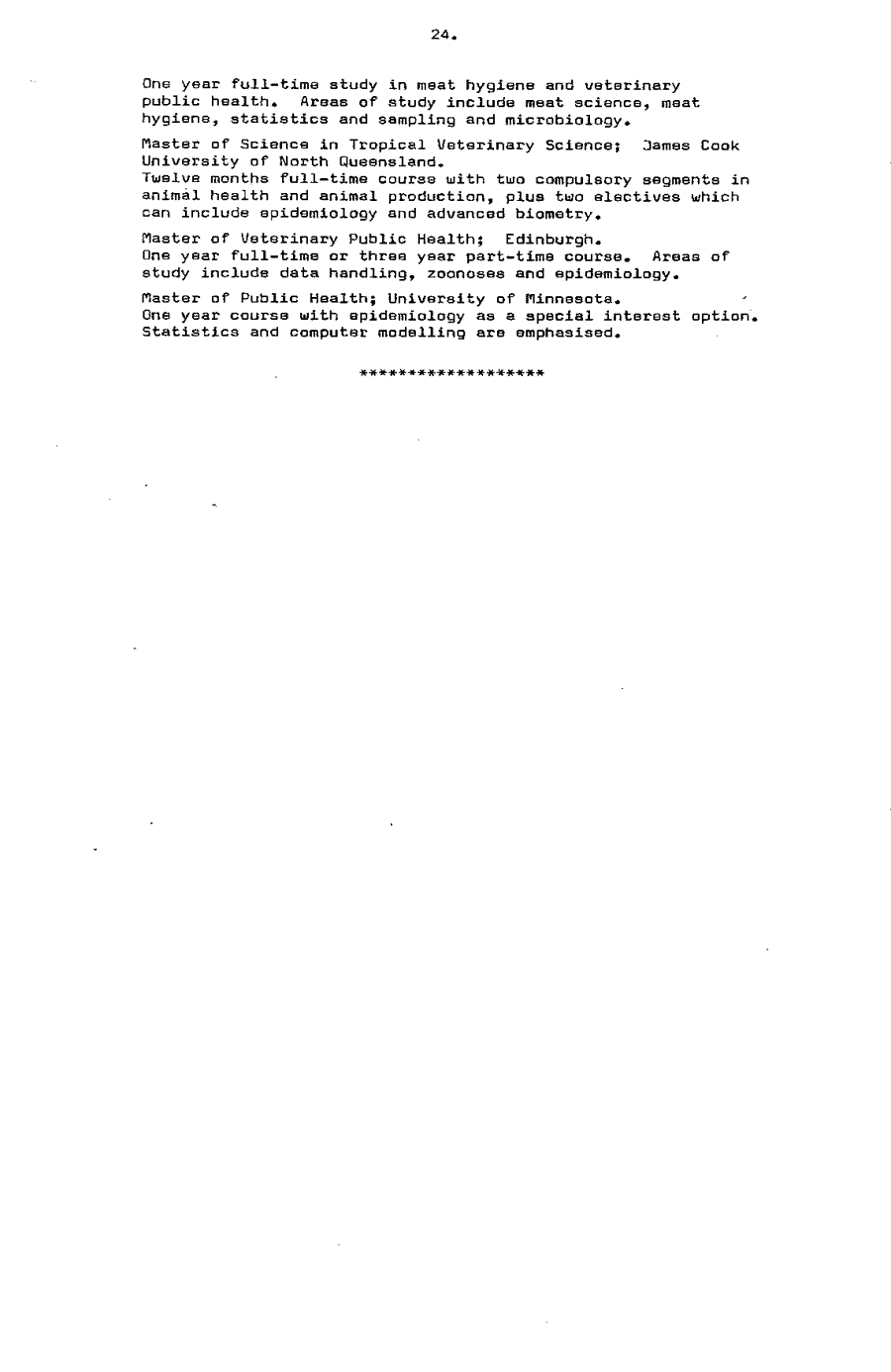 1983 Page 024
